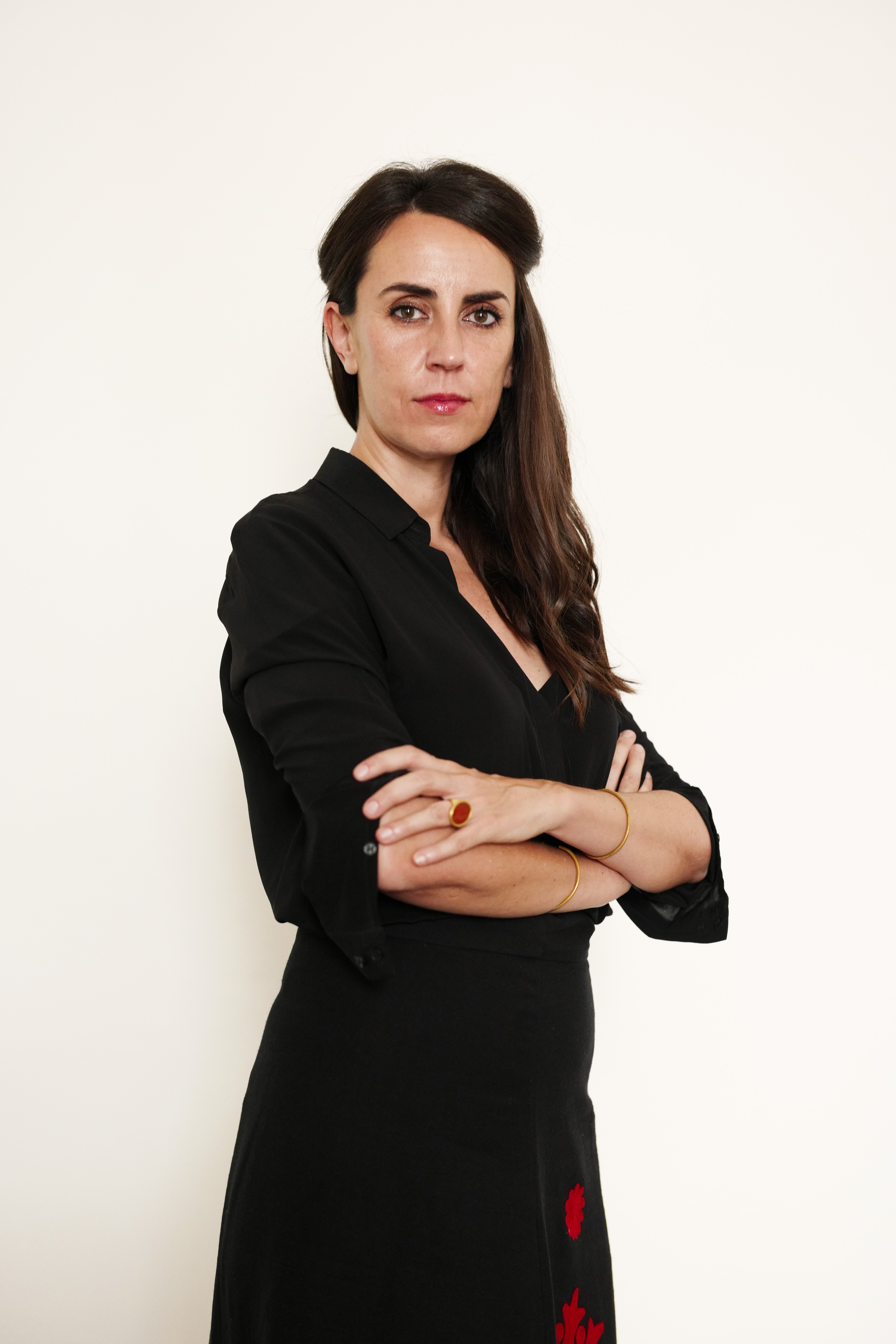 Donne antiquarie, tra tradizione e leadership al femminile ai vertici di un settore che sta lentamente cambiando pelle.