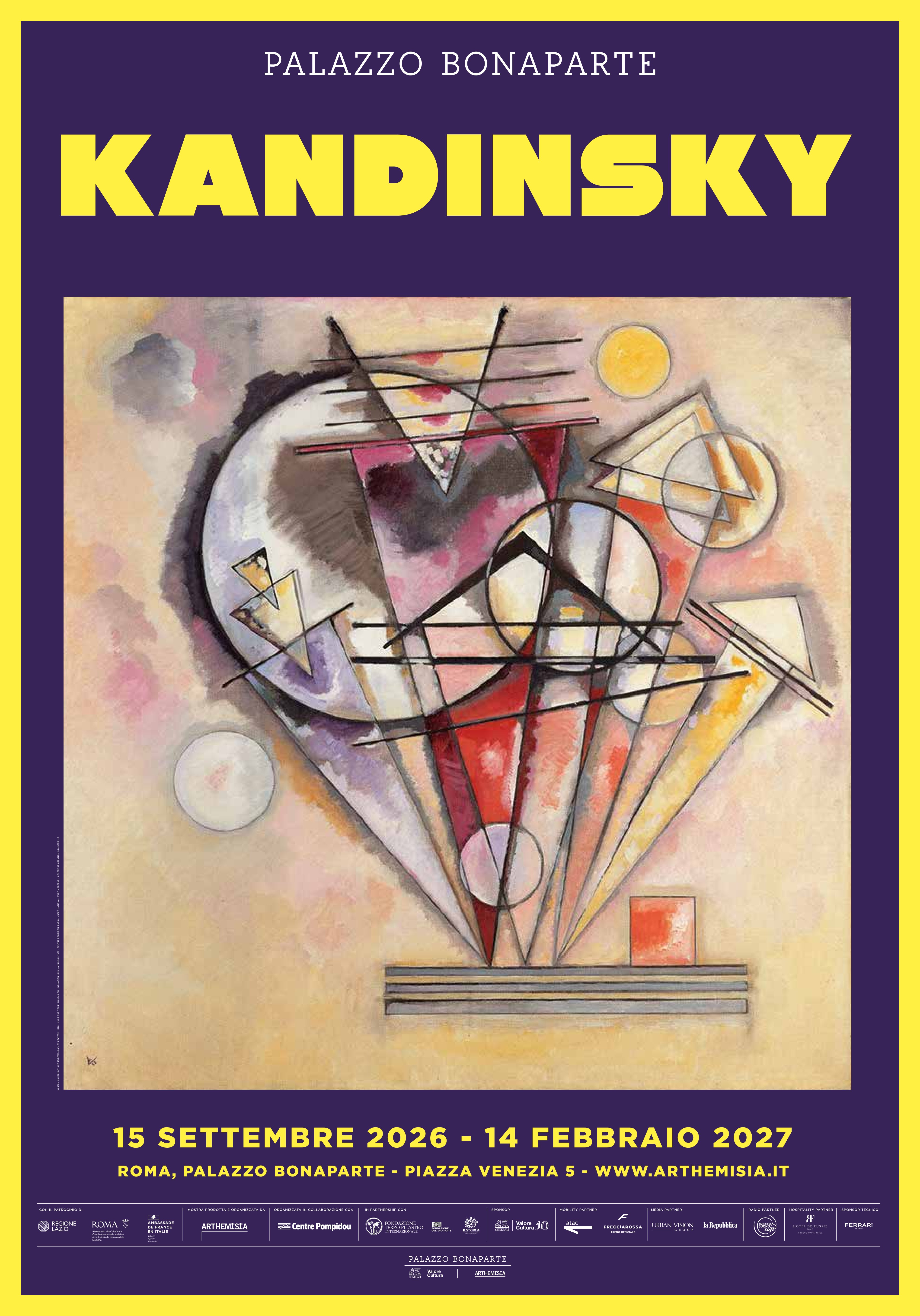 Kandinsky