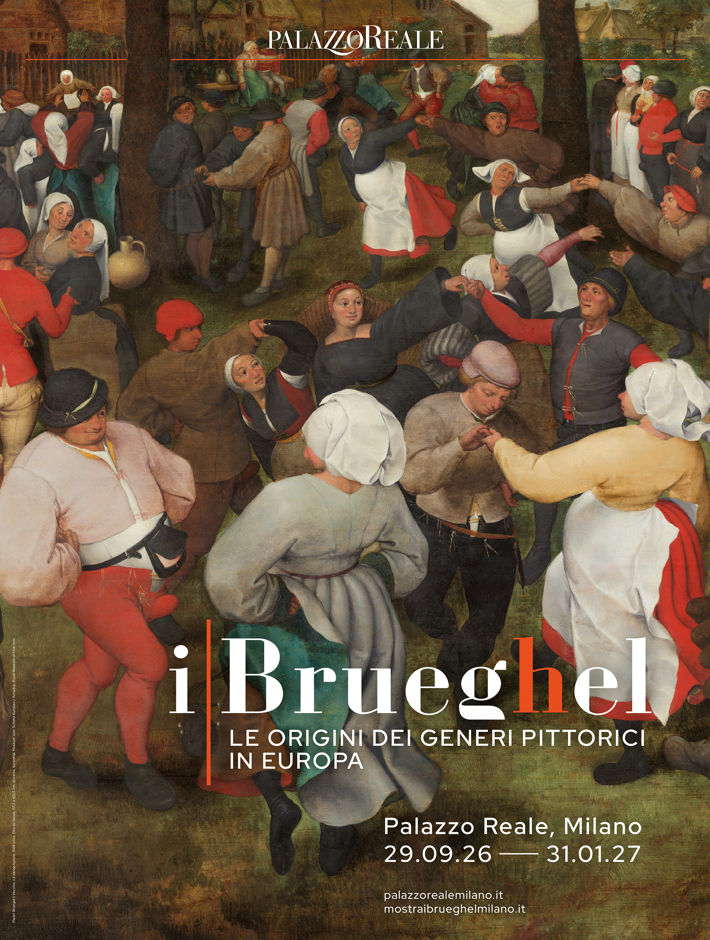 Brughel